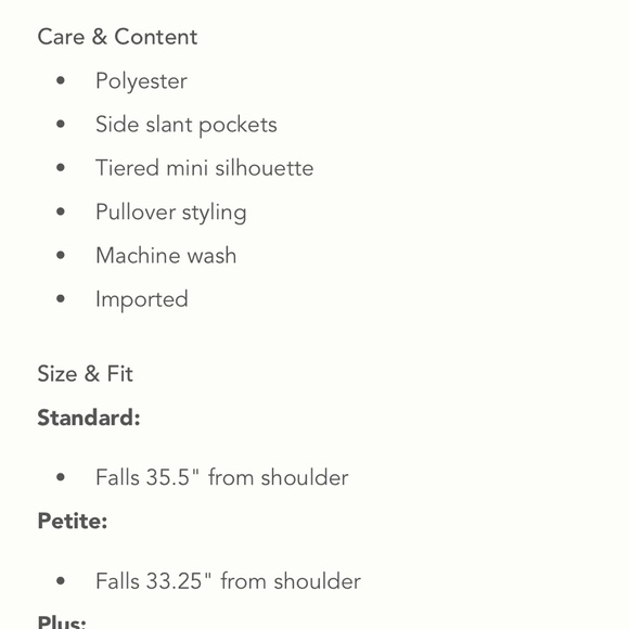 NWT Anthropologie Somerset Mini Dress, Dark Green size XXS - Picture 6 of 11